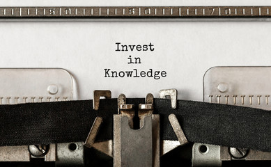 11年哈弗h5二手好不好