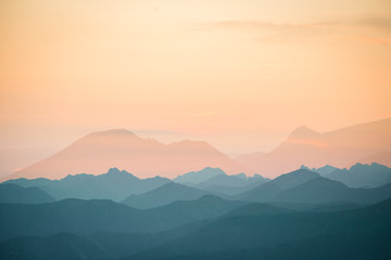 北京一环有住宅吗