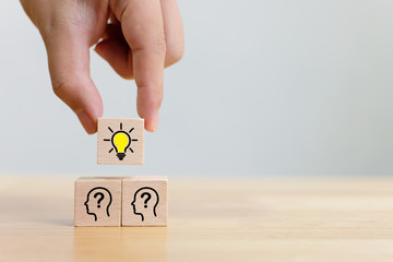 吉利全球鹰自由舰是什么发动机？