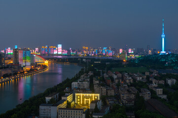 北京一环有住宅吗