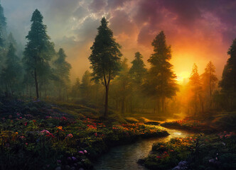 大石桥到沈阳火车站列车时刻表