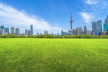 北京一环有住宅吗