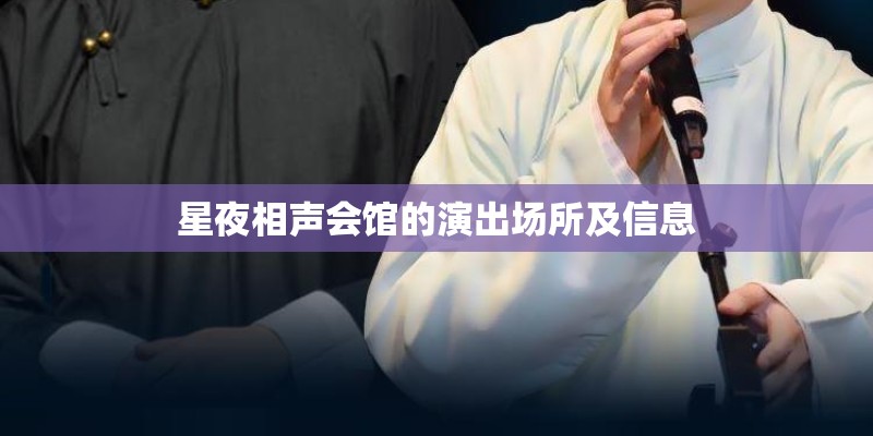 关于诺基亚N系列手机的编号
