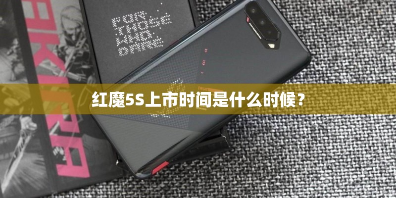 cpu 赛扬 E3400什么时候的产品-