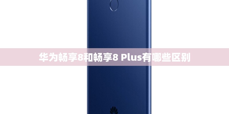 畅享20se为什么不建议购买？