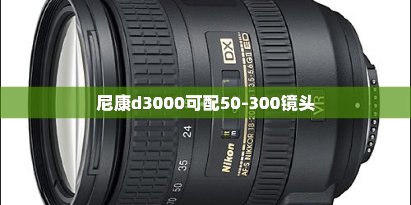 佳能打印机24小时售后服务电话