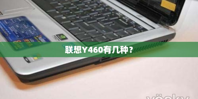 联想Y460有几种? 联想Y460有几种?