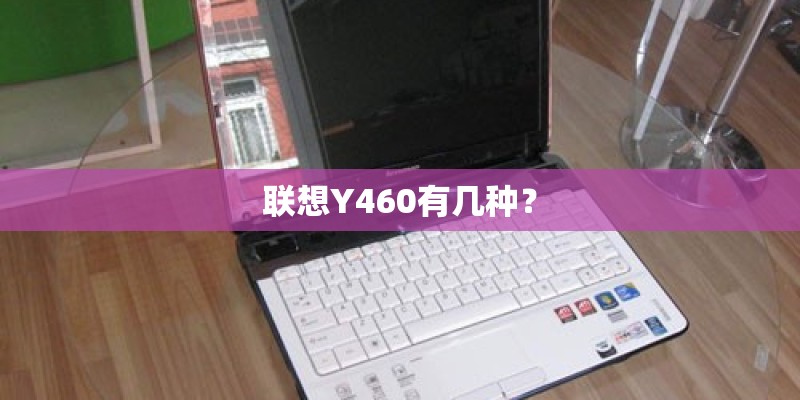联想Y460有几种? 联想Y460有几种?