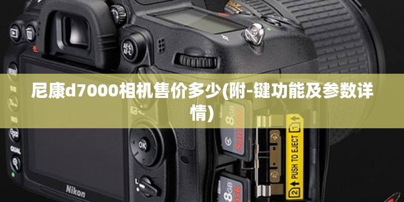 尼康d7000相机售价多少(附-键功能及参数详情) 尼康d7000相机售价多少(附-键功能及参数详情)