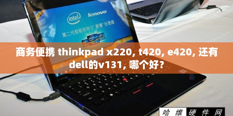oppor15梦境版移动版能支持两张移动卡4g吗