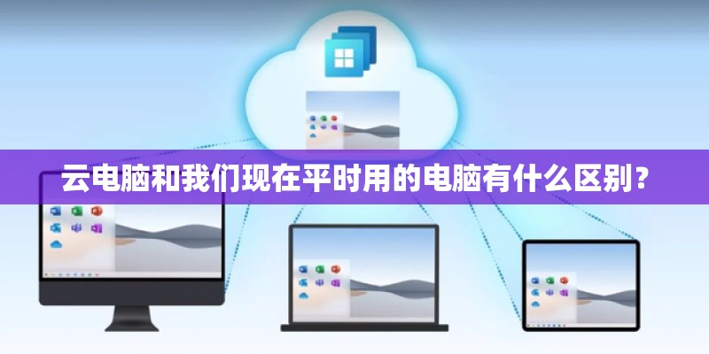 oppor15梦境版移动版能支持两张移动卡4g吗