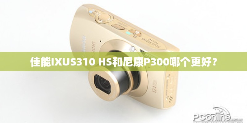 佳能IXUS310 HS和尼康P300哪个更好? 佳能IXUS310 HS和尼康P300哪个更好?