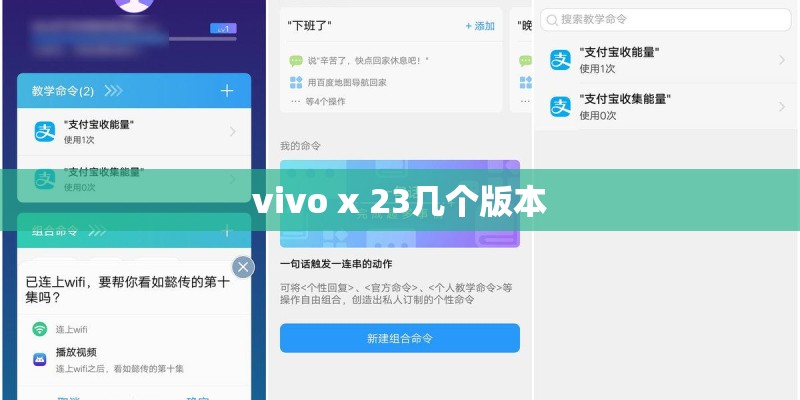 富士通电脑属于什么档次 。