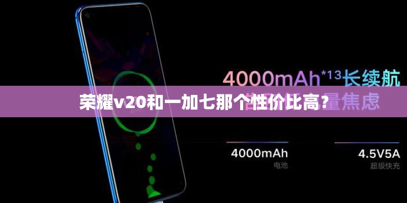 如何调摩托罗拉对讲机频道？
