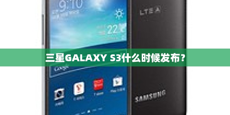 oppor15梦境版移动版能支持两张移动卡4g吗