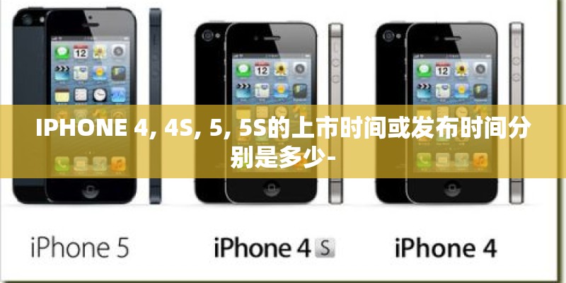 我用的是以前的讯雷版本一开启讯雷就提示“无法找到‘abut-blank'.请确保路径internet地址正确”