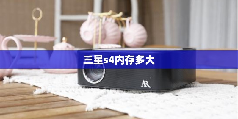 我用的是以前的讯雷版本一开启讯雷就提示“无法找到‘abut-blank'.请确保路径internet地址正确”