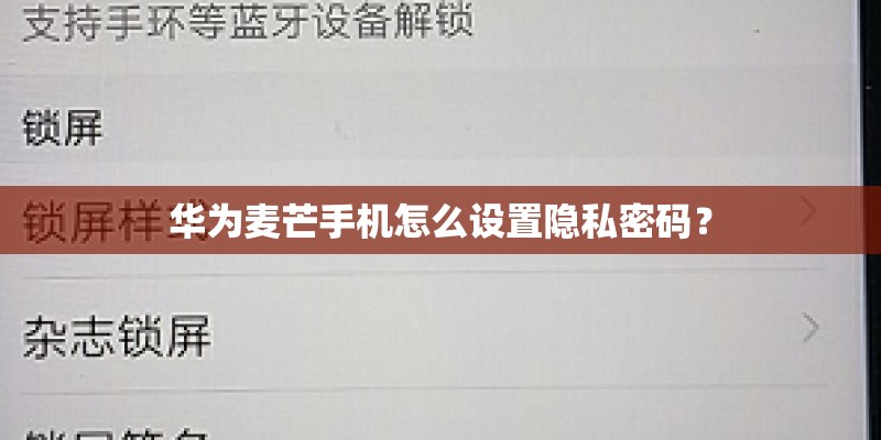 oppor15梦境版移动版能支持两张移动卡4g吗