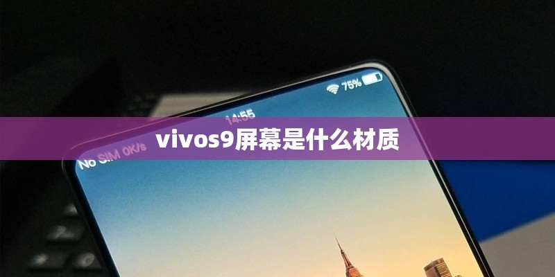 vivos9屏幕是什么材质 vivos9屏幕是什么材质