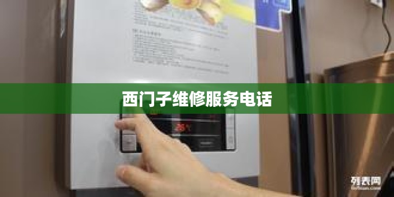 西门子维修服务电话 西门子维修服务电话