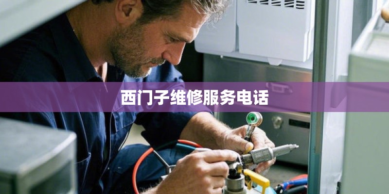 西门子维修服务电话 西门子维修服务电话