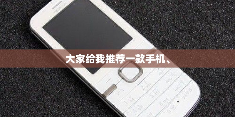 我用的是以前的讯雷版本一开启讯雷就提示“无法找到‘abut-blank'.请确保路径internet地址正确”
