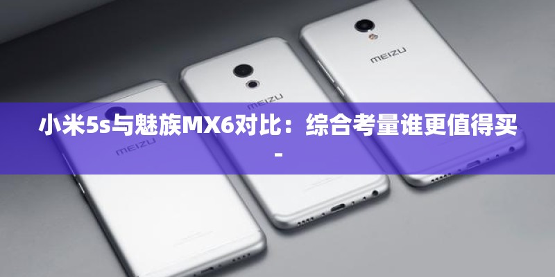 oppor15梦境版移动版能支持两张移动卡4g吗