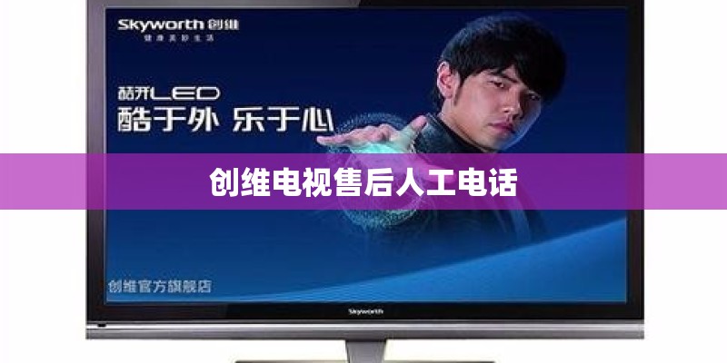 oppor15梦境版移动版能支持两张移动卡4g吗