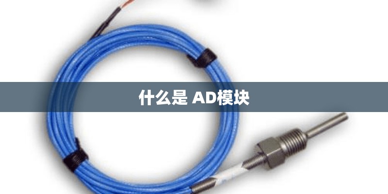 佳能ixus130当时的价格