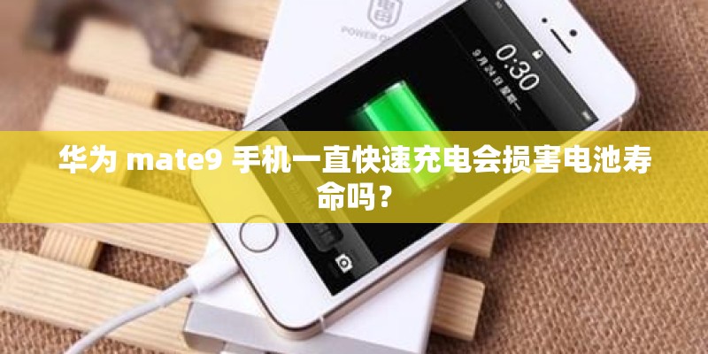 三星note20什么时候发布
