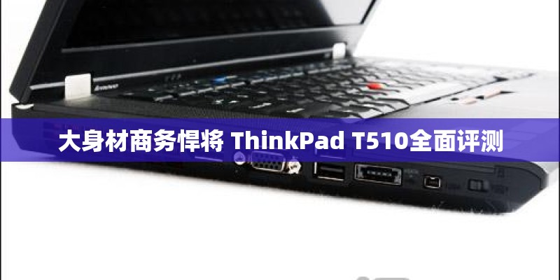 西安疫情最新数据(西安疫情最新数据今天新增)