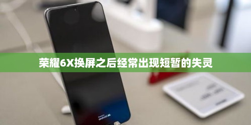春节想带父母去泡温泉,不知道北京哪个温泉比较好,适合老年人,价格多少-