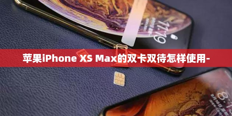 2000元左右的数码相机推荐一款-