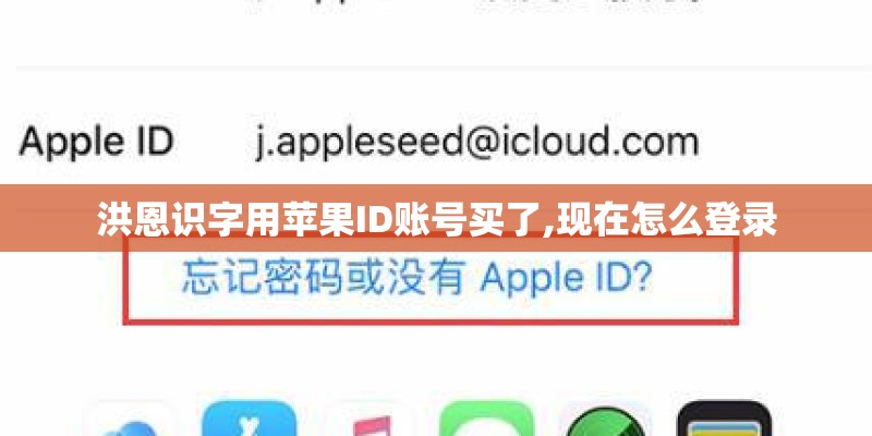 大班宝宝的观察记录