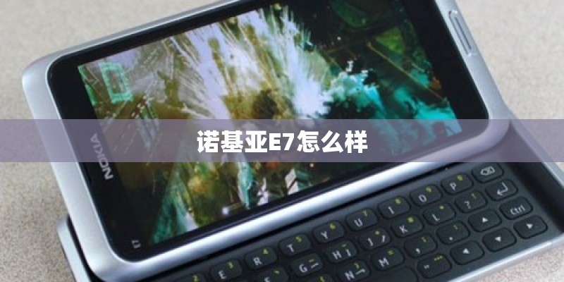 整理捕蝇草的养殖知识