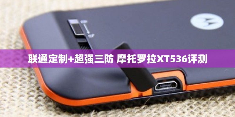 插花艺术是什么？