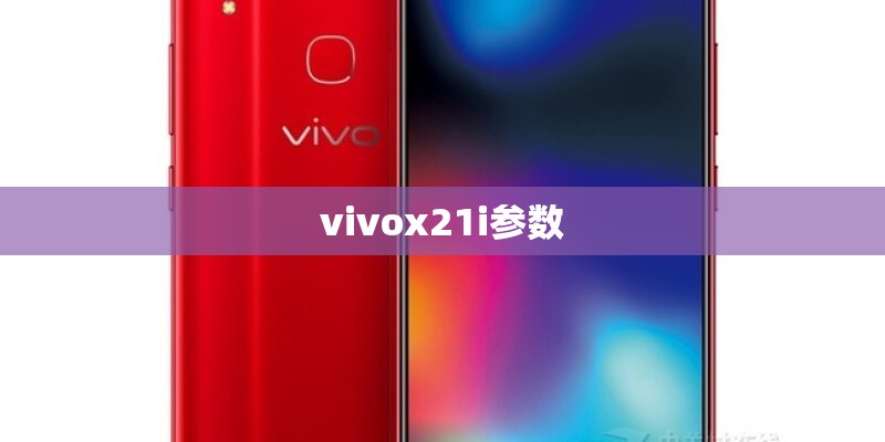 为什么都说佳能60D不好 不如入门机