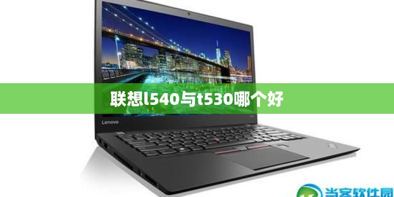 第三代强势登陆 宝马S1000RR国内上市 售价23.9万元