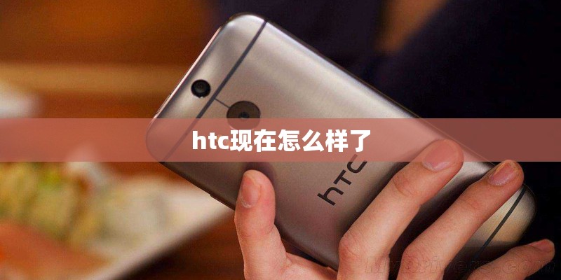 dxy是什么意思