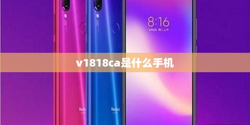 尼桑途乐多少钱一辆新车