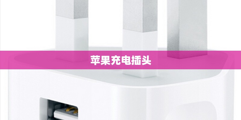 奥迪avant多少钱