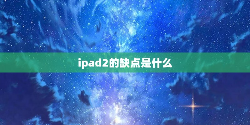 唐山市劳动仲裁电话