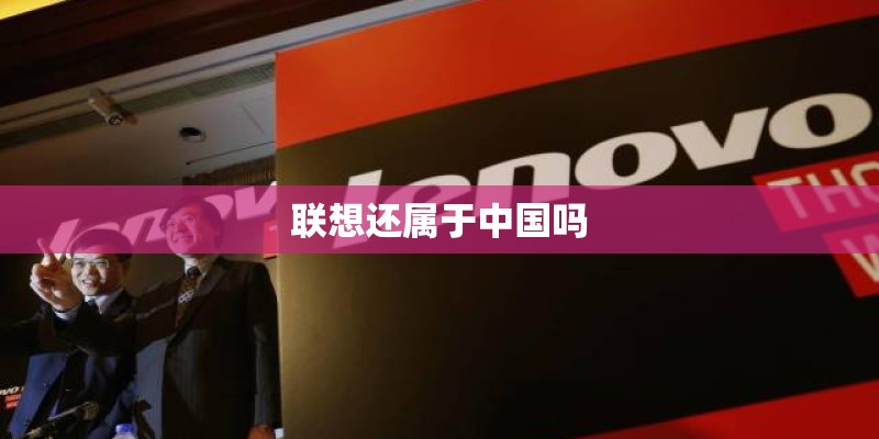 如何把肚子上的赘肉瘦下来